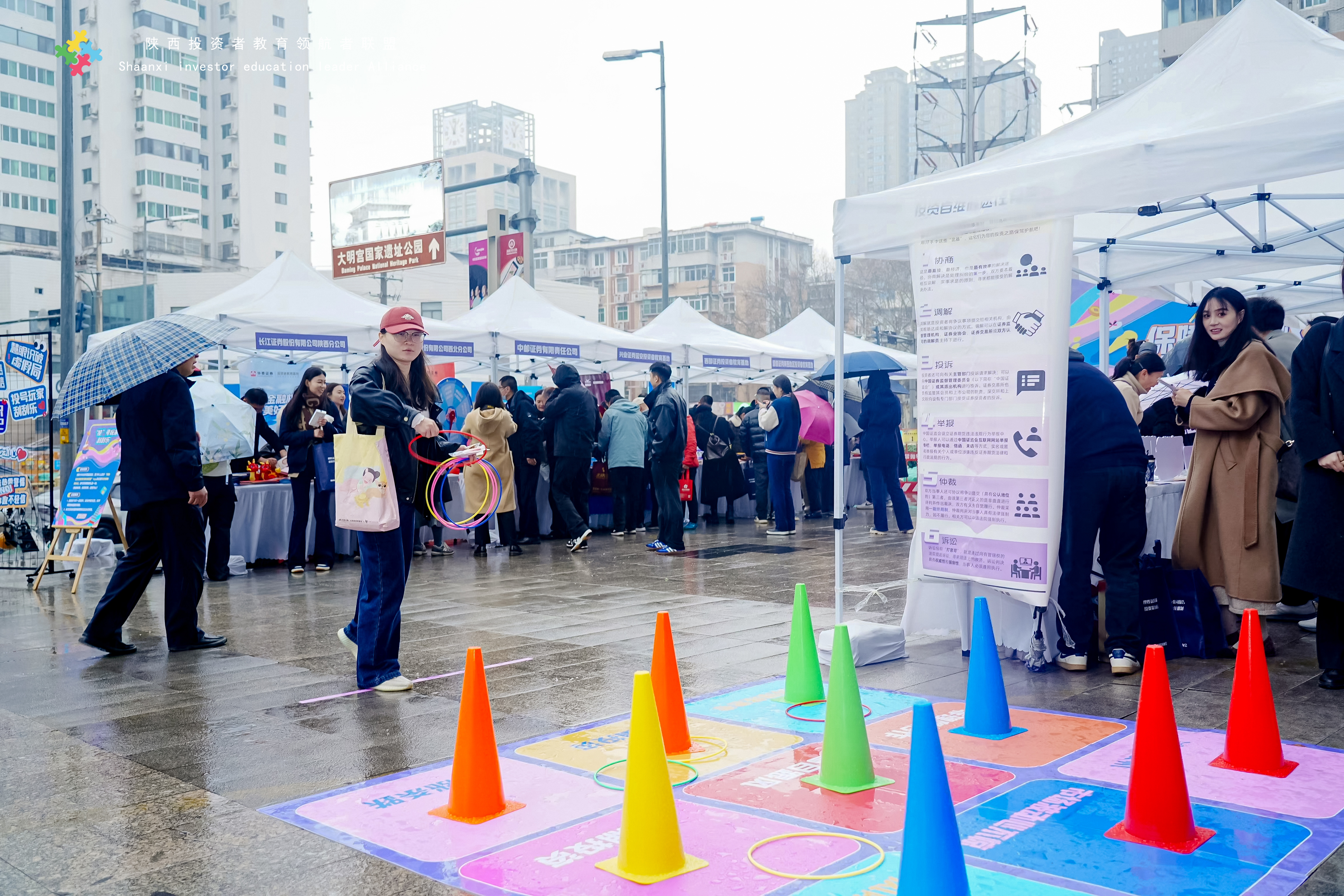 瓦力游戏·(中国区) - 官方网站