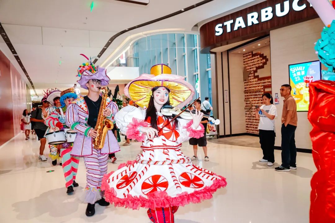 瓦力游戏·(中国区) - 官方网站