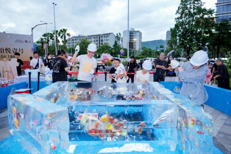 瓦力游戏·(中国区) - 官方网站