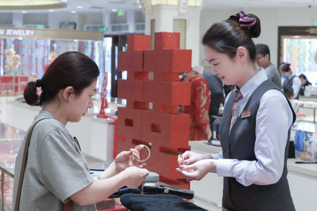 瓦力游戏·(中国区) - 官方网站