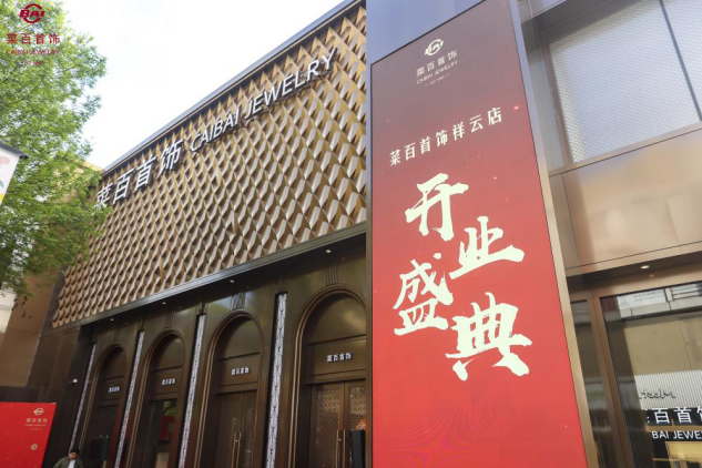 瓦力游戏·(中国区) - 官方网站