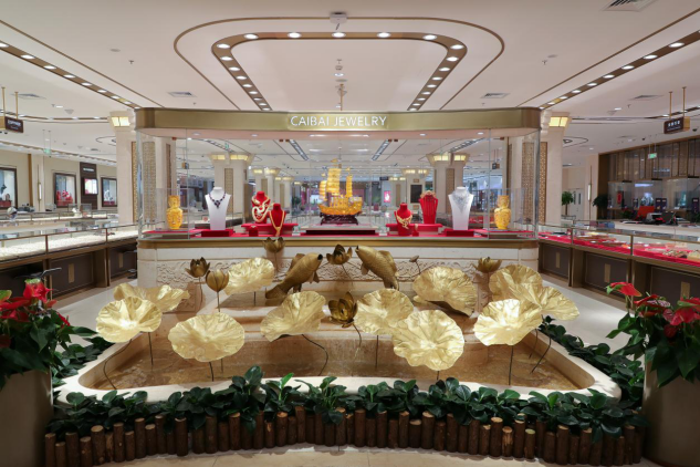 瓦力游戏·(中国区) - 官方网站