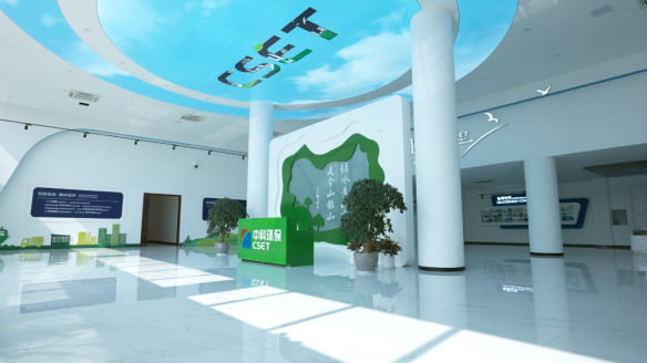 瓦力游戏·(中国区) - 官方网站