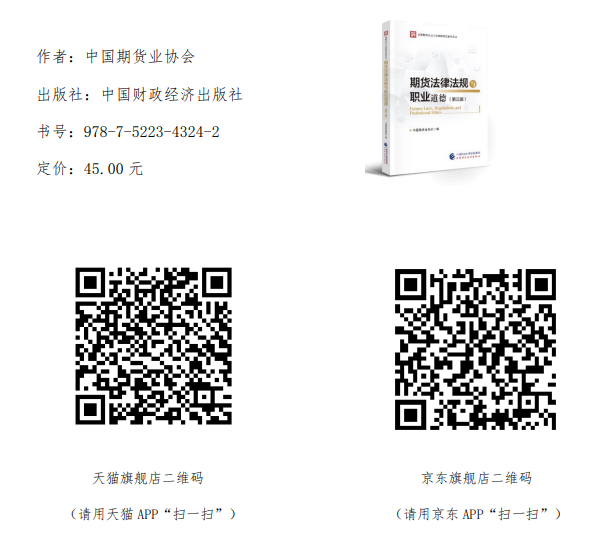 瓦力游戏·(中国区) - 官方网站