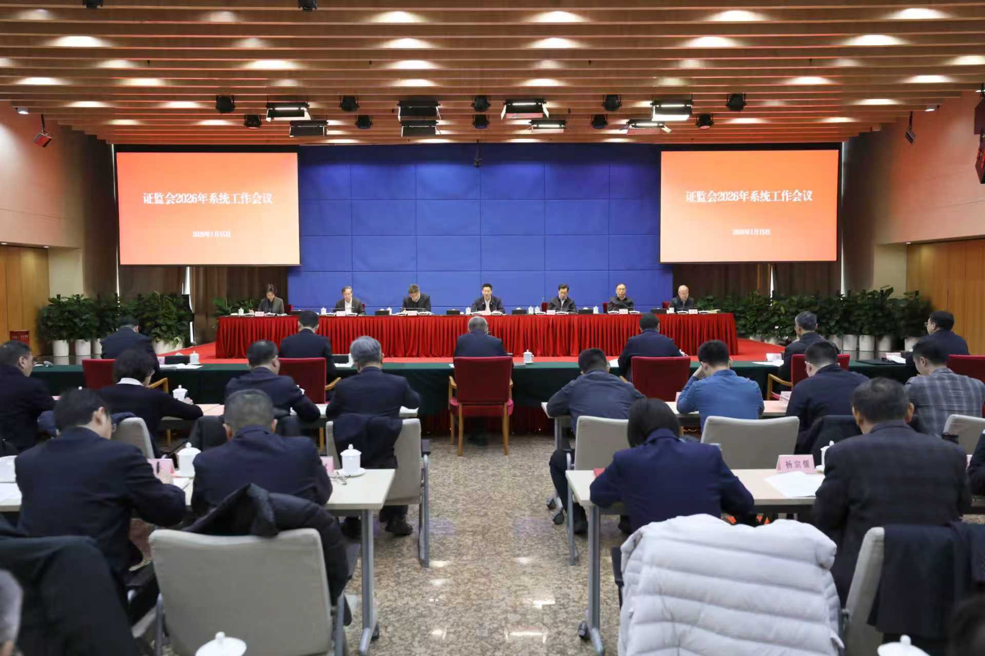 瓦力游戏·(中国区) - 官方网站