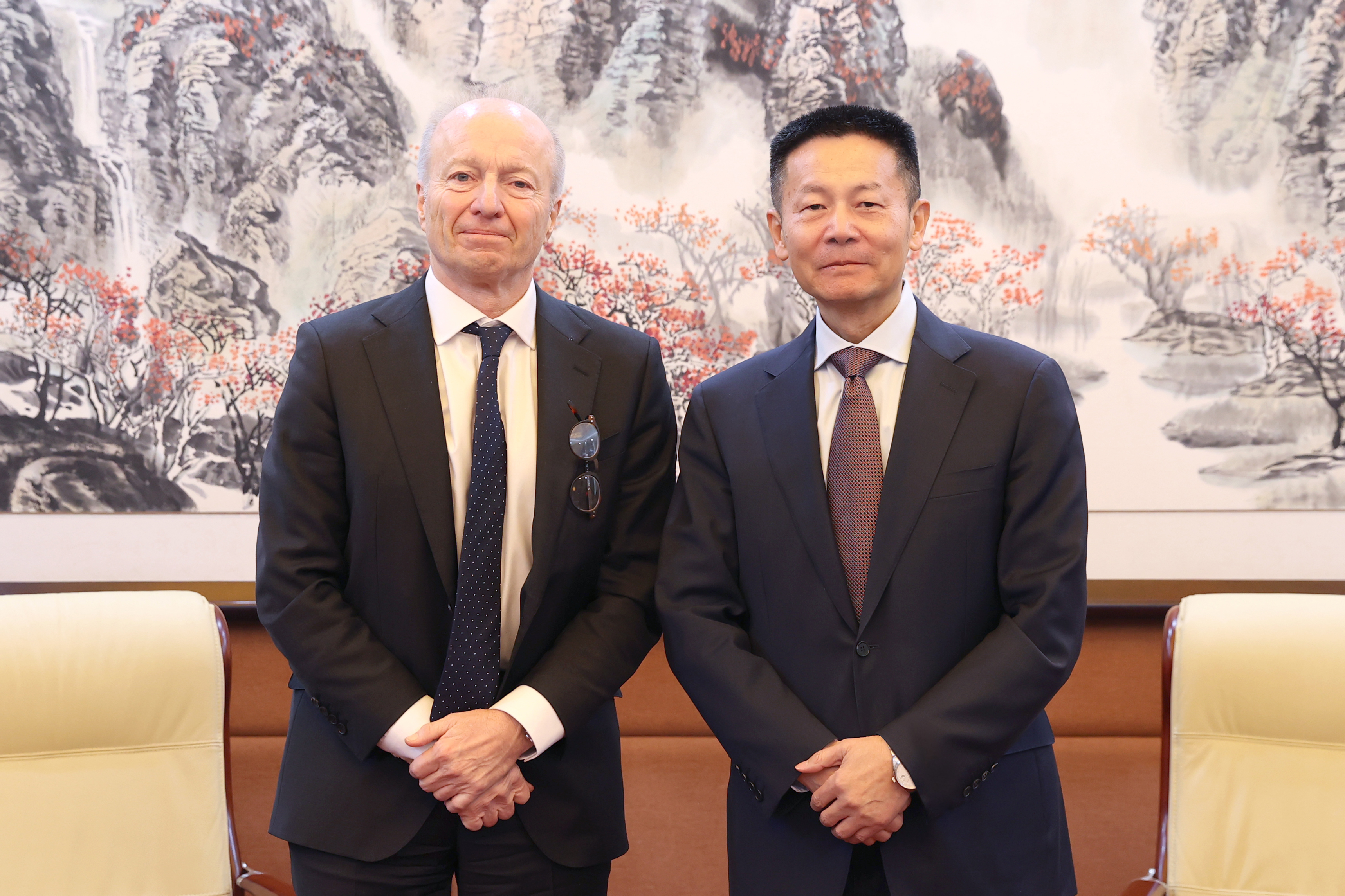 瓦力游戏·(中国区) - 官方网站