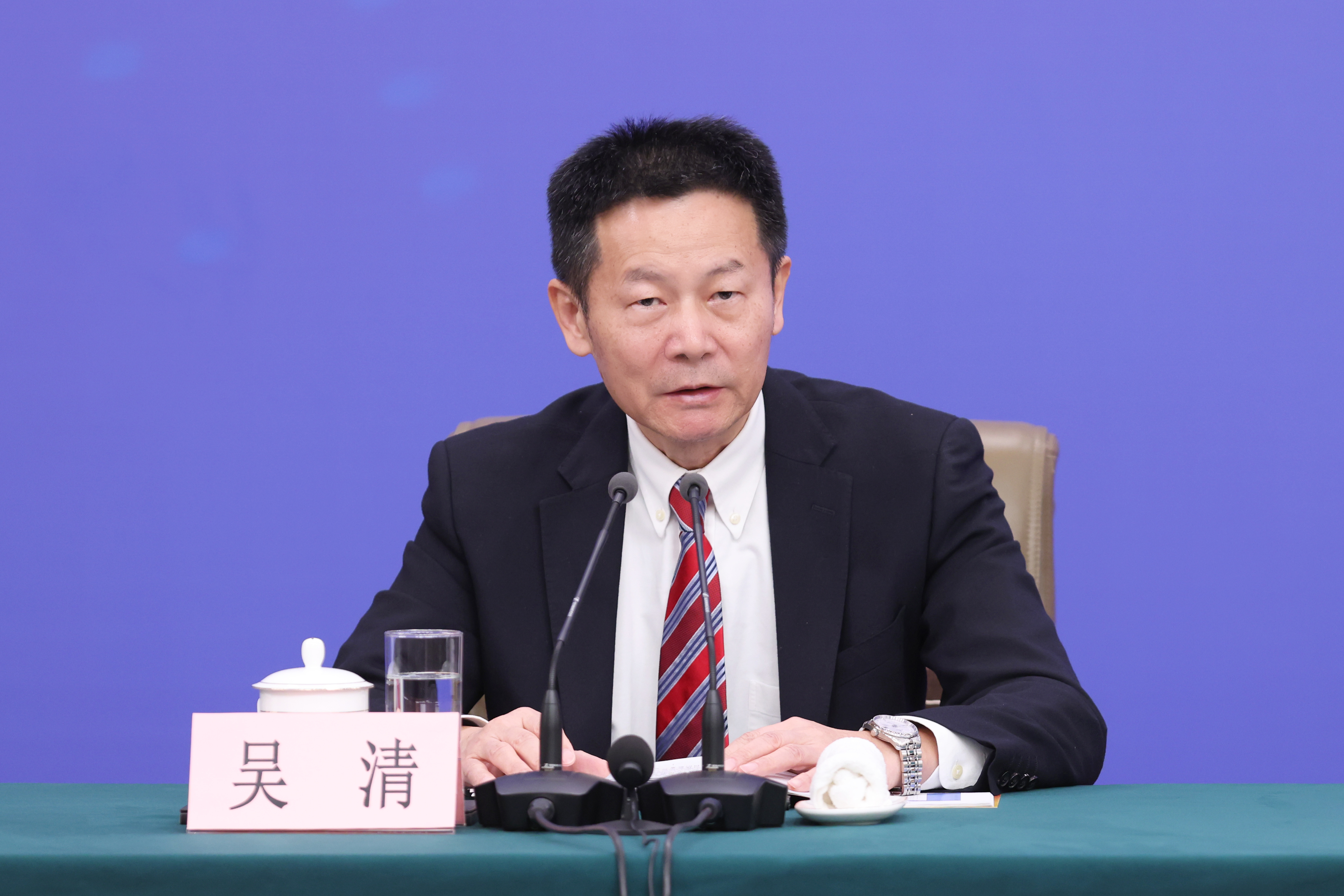 瓦力游戏·(中国区) - 官方网站