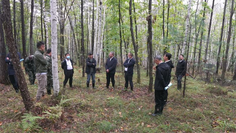 20220917_C0067.MP4_20221219_083030.975.jpg 20220917_C0067.MP4_20221219_083030.975.jpg