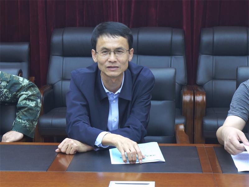 20220917_C0131.MP4_20221219_083202.078.jpg 20220917_C0131.MP4_20221219_083202.078.jpg