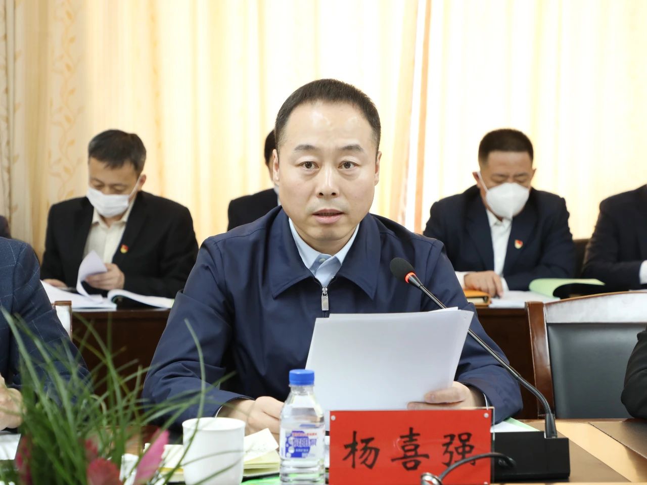 微信图片_20230331152133.jpg 微信图片_20230331152133.jpg