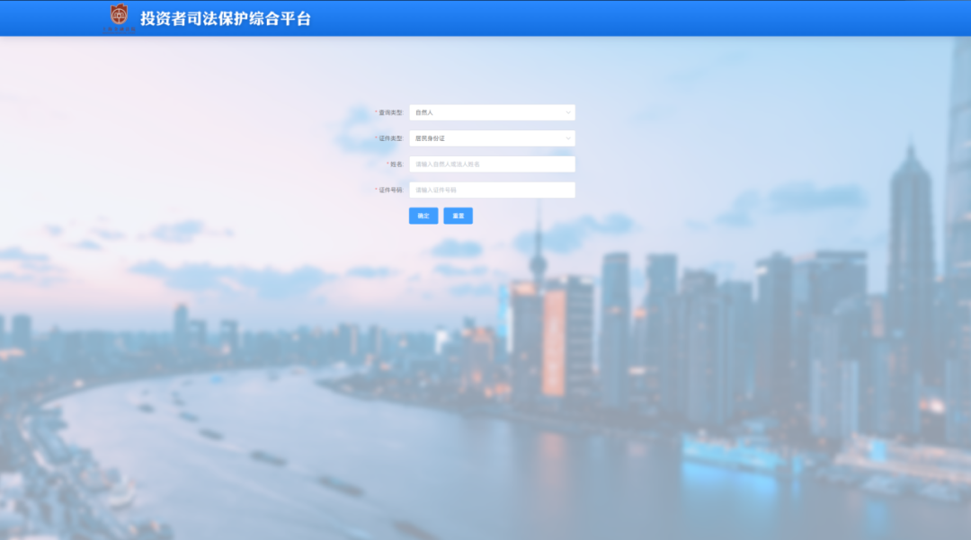 瓦力游戏·(中国区) - 官方网站