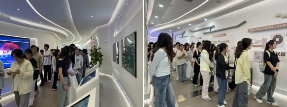 瓦力游戏·(中国区) - 官方网站