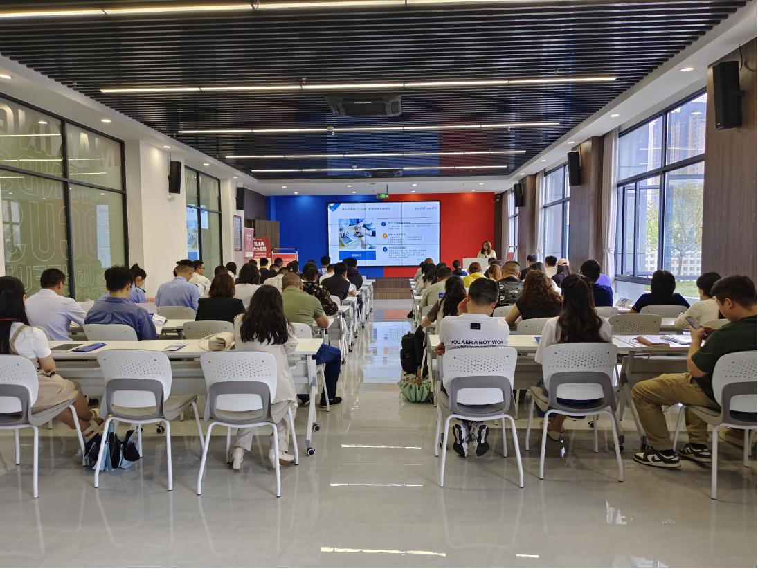 瓦力游戏·(中国区) - 官方网站