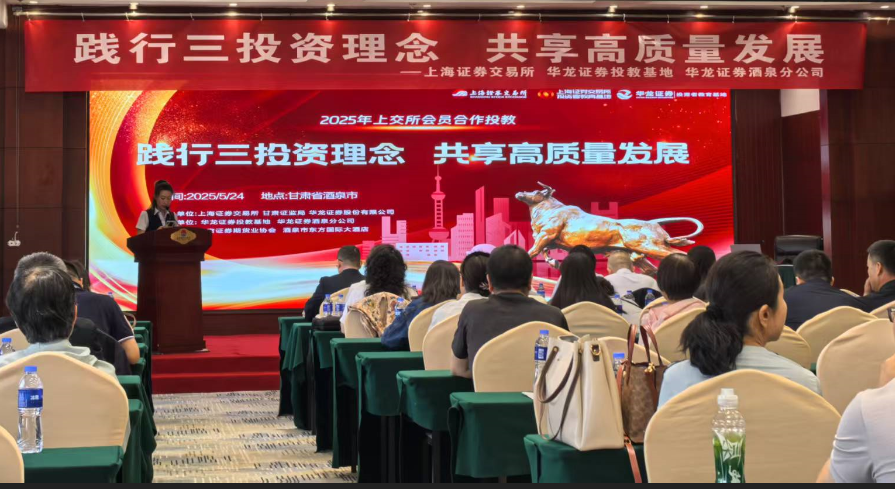 瓦力游戏·(中国区) - 官方网站