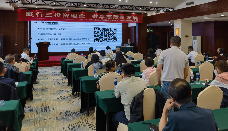 瓦力游戏·(中国区) - 官方网站