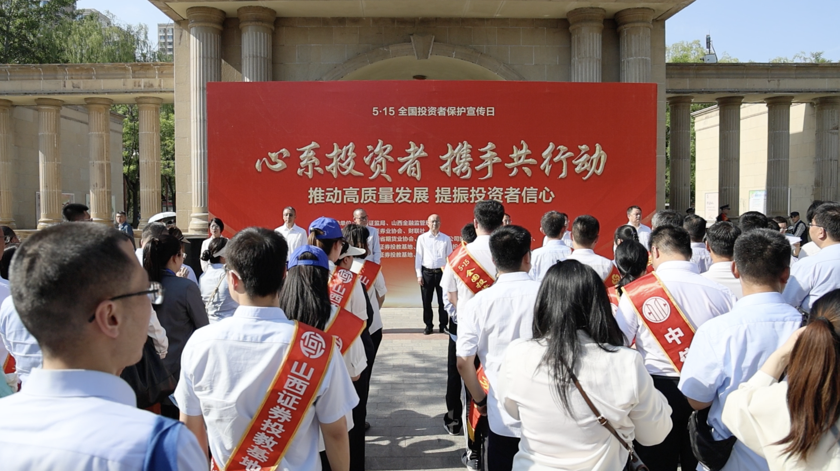 瓦力游戏·(中国区) - 官方网站