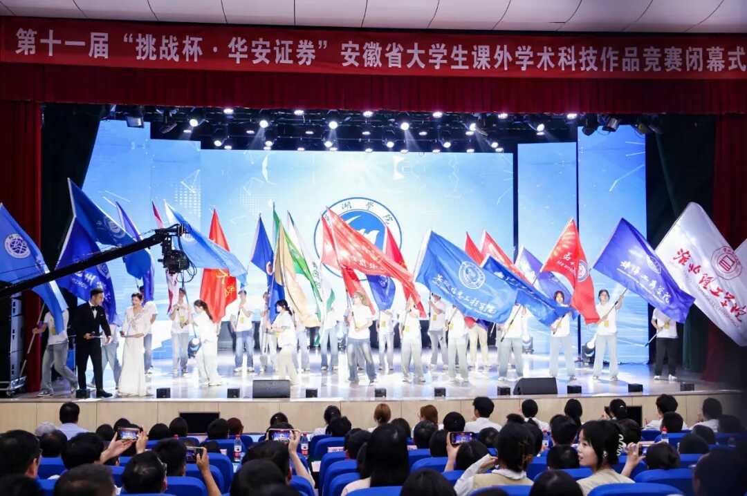 瓦力游戏·(中国区) - 官方网站