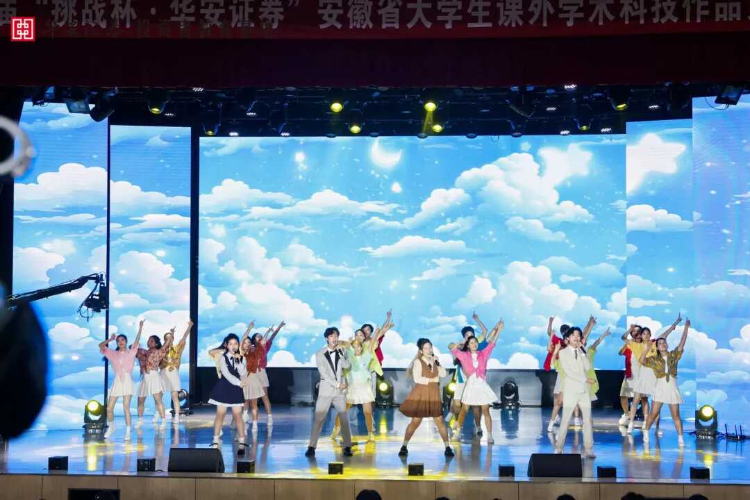 瓦力游戏·(中国区) - 官方网站