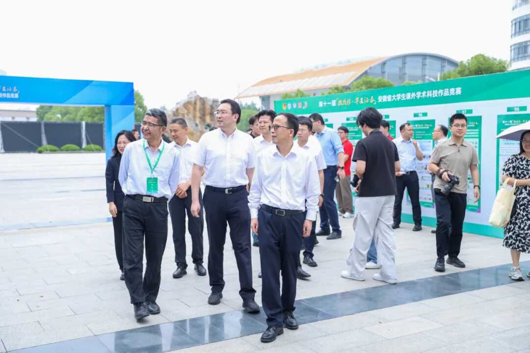 瓦力游戏·(中国区) - 官方网站