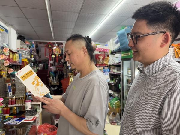 瓦力游戏·(中国区) - 官方网站