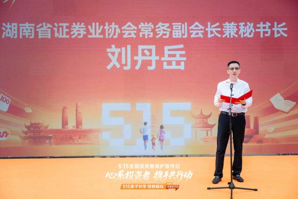 瓦力游戏·(中国区) - 官方网站