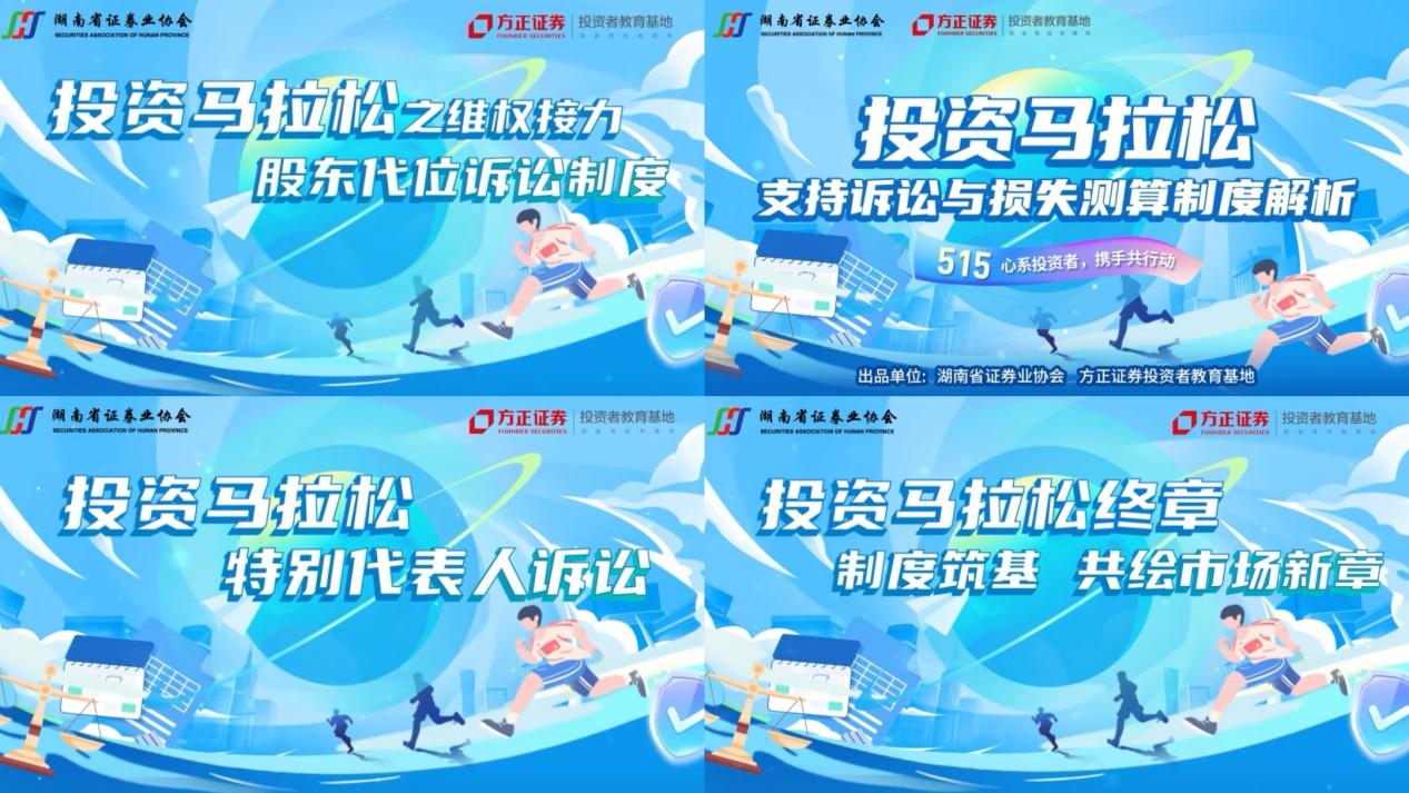 瓦力游戏·(中国区) - 官方网站