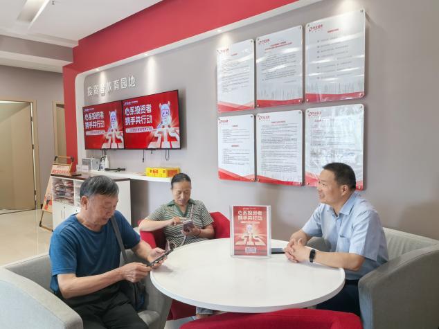 瓦力游戏·(中国区) - 官方网站