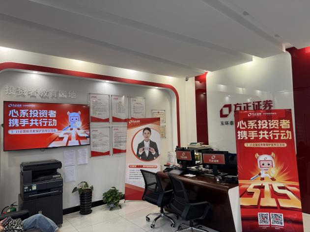 瓦力游戏·(中国区) - 官方网站