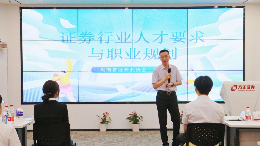 瓦力游戏·(中国区) - 官方网站