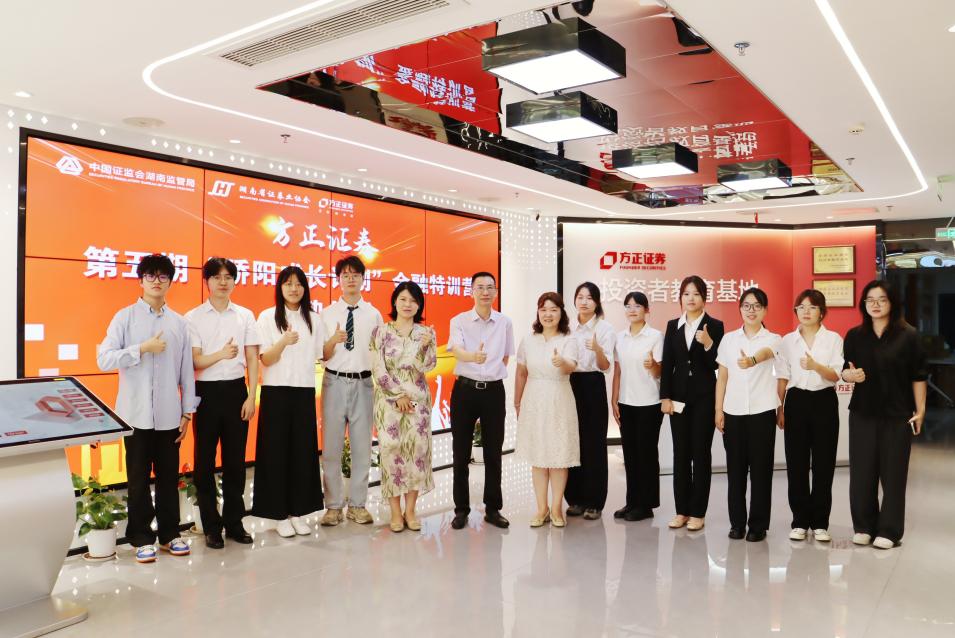 瓦力游戏·(中国区) - 官方网站