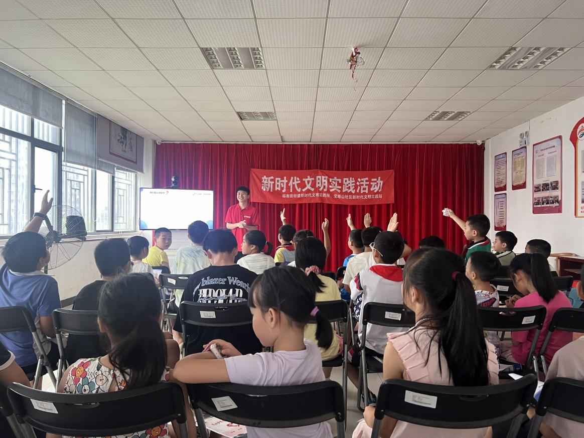 瓦力游戏·(中国区) - 官方网站