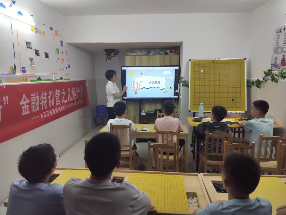 瓦力游戏·(中国区) - 官方网站