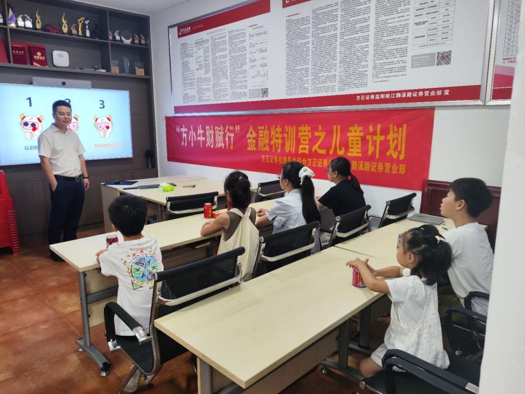 瓦力游戏·(中国区) - 官方网站