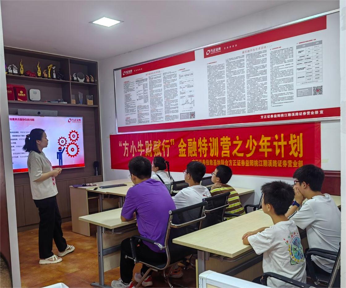 瓦力游戏·(中国区) - 官方网站