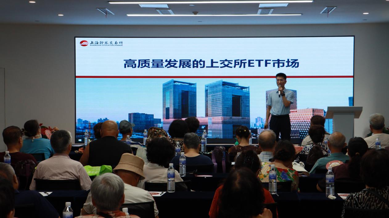 瓦力游戏·(中国区) - 官方网站