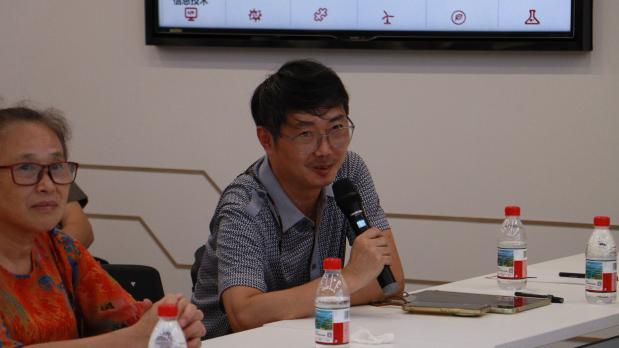 瓦力游戏·(中国区) - 官方网站