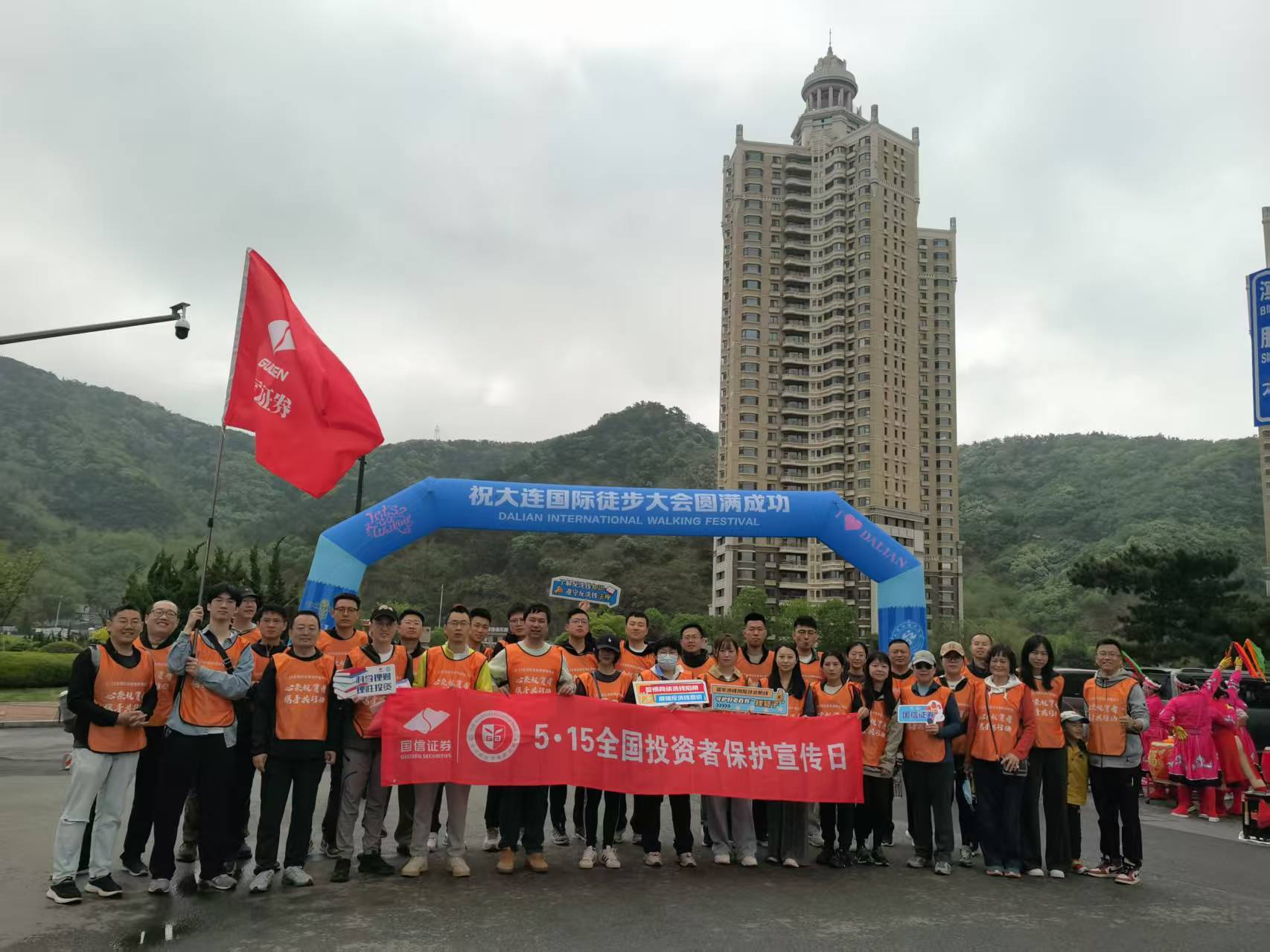 瓦力游戏·(中国区) - 官方网站