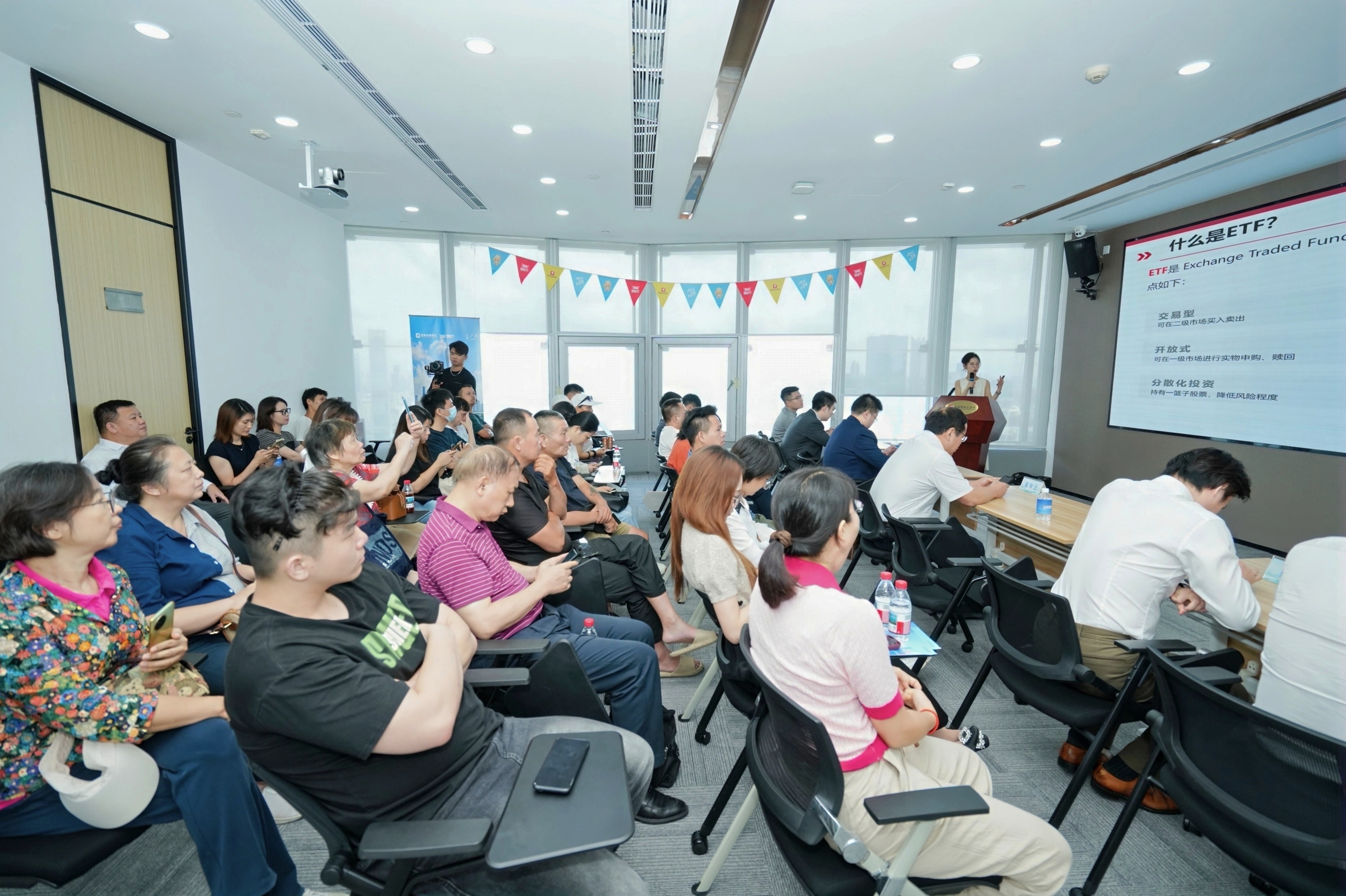 瓦力游戏·(中国区) - 官方网站