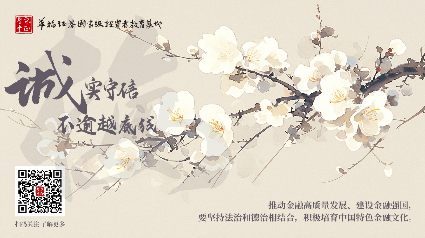 瓦力游戏·(中国区) - 官方网站