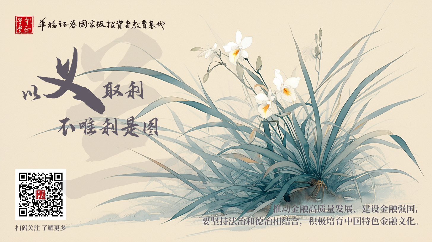 瓦力游戏·(中国区) - 官方网站