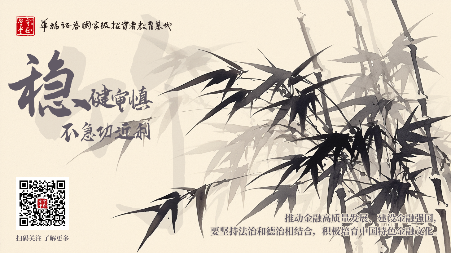 瓦力游戏·(中国区) - 官方网站