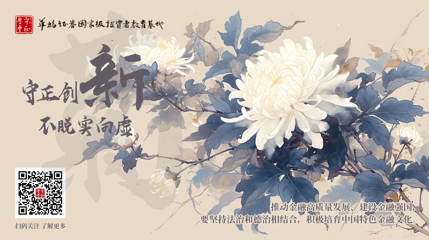 瓦力游戏·(中国区) - 官方网站