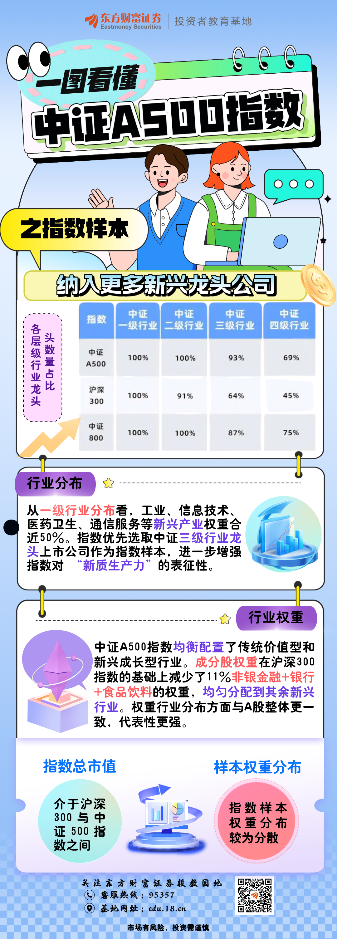 瓦力游戏·(中国区) - 官方网站