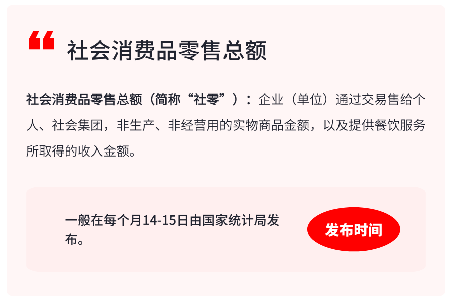 瓦力游戏·(中国区) - 官方网站