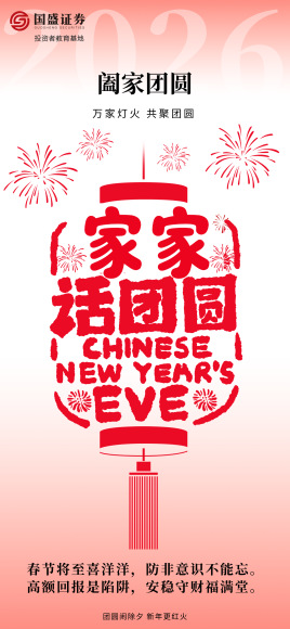 瓦力游戏·(中国区) - 官方网站