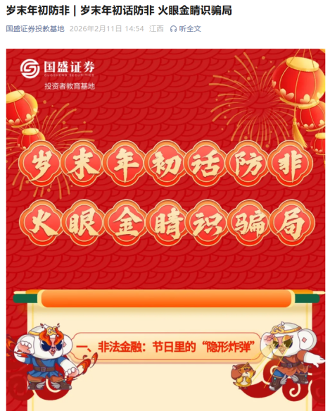 瓦力游戏·(中国区) - 官方网站