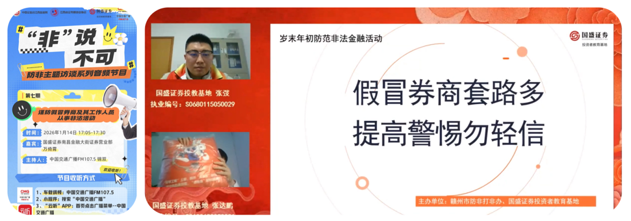 瓦力游戏·(中国区) - 官方网站