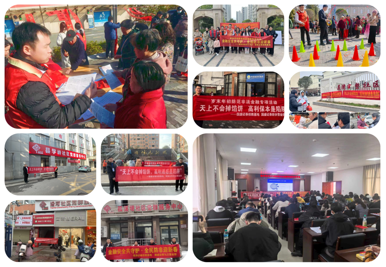 瓦力游戏·(中国区) - 官方网站