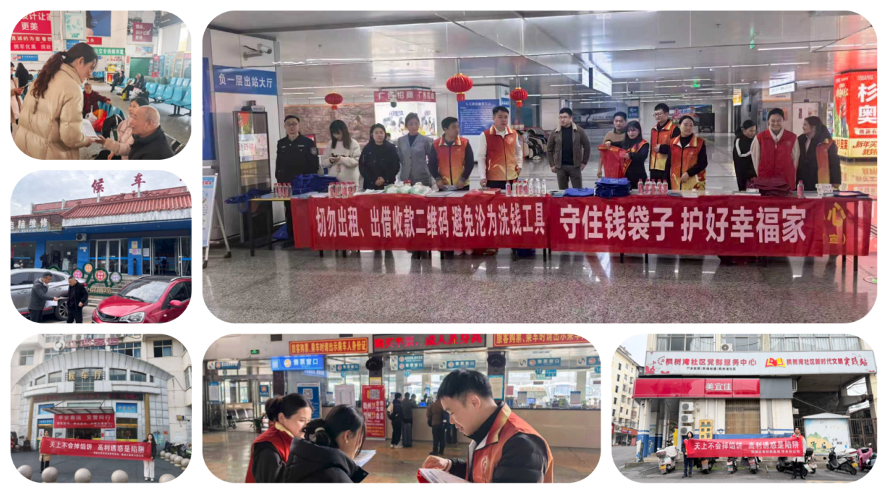 瓦力游戏·(中国区) - 官方网站