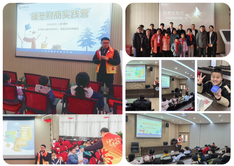 瓦力游戏·(中国区) - 官方网站